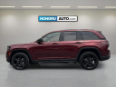 Thumbnail image of 2022 Jeep Grand Cherokee at Hondru Chrysler Dodge Jeep Ram