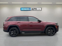 Thumbnail image of 2022 Jeep Grand Cherokee at Hondru Chrysler Dodge Jeep Ram