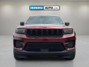 Thumbnail image of 2022 Jeep Grand Cherokee at Hondru Chrysler Dodge Jeep Ram