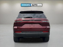 Thumbnail image of 2022 Jeep Grand Cherokee at Hondru Chrysler Dodge Jeep Ram