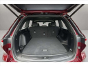 Thumbnail image of 2022 Jeep Grand Cherokee at Hondru Chrysler Dodge Jeep Ram