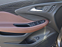 Thumbnail image of 2017 Buick Envision at Bellavia Chevrolet Buick