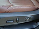 Thumbnail image of 2017 Buick Envision at Bellavia Chevrolet Buick