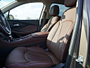 Thumbnail image of 2017 Buick Envision at Bellavia Chevrolet Buick
