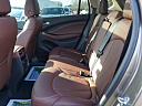 Thumbnail image of 2017 Buick Envision at Bellavia Chevrolet Buick