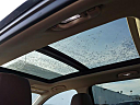 Thumbnail image of 2017 Buick Envision at Bellavia Chevrolet Buick