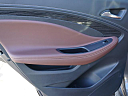Thumbnail image of 2017 Buick Envision at Bellavia Chevrolet Buick