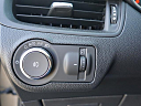 Thumbnail image of 2017 Buick Envision at Bellavia Chevrolet Buick