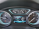 Thumbnail image of 2017 Buick Envision at Bellavia Chevrolet Buick
