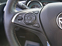 Thumbnail image of 2017 Buick Envision at Bellavia Chevrolet Buick