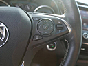 Thumbnail image of 2017 Buick Envision at Bellavia Chevrolet Buick