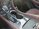 Thumbnail image of 2017 Buick Envision at Bellavia Chevrolet Buick