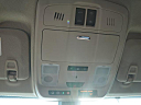 Thumbnail image of 2017 Buick Envision at Bellavia Chevrolet Buick