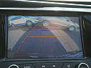 Thumbnail image of 2017 Buick Envision at Bellavia Chevrolet Buick