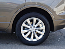 Thumbnail image of 2017 Buick Envision at Bellavia Chevrolet Buick