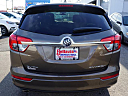 Thumbnail image of 2017 Buick Envision at Bellavia Chevrolet Buick