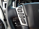Thumbnail image of 2018 Nissan Titan at Mathews Nissan