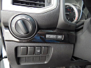 Thumbnail image of 2018 Nissan Titan at Mathews Nissan