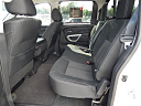 Thumbnail image of 2018 Nissan Titan at Mathews Nissan