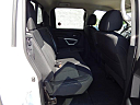 Thumbnail image of 2018 Nissan Titan at Mathews Nissan