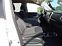 Thumbnail image of 2018 Nissan Titan at Mathews Nissan