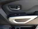 Thumbnail image of 2018 Nissan Titan at Mathews Nissan