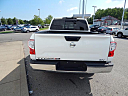 Thumbnail image of 2018 Nissan Titan at Mathews Nissan