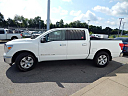 Thumbnail image of 2018 Nissan Titan at Mathews Nissan