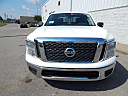 Thumbnail image of 2018 Nissan Titan at Mathews Nissan