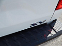 Thumbnail image of 2018 Nissan Titan at Mathews Nissan