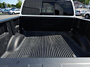 Thumbnail image of 2018 Nissan Titan at Mathews Nissan