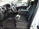 Thumbnail image of 2018 Nissan Titan at Mathews Nissan