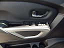 Thumbnail image of 2018 Nissan Titan at Mathews Nissan