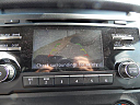 Thumbnail image of 2018 Nissan Titan at Mathews Nissan