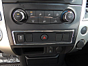 Thumbnail image of 2018 Nissan Titan at Mathews Nissan