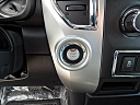 Thumbnail image of 2018 Nissan Titan at Mathews Nissan
