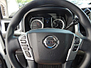 Thumbnail image of 2018 Nissan Titan at Mathews Nissan