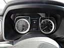 Thumbnail image of 2018 Nissan Titan at Mathews Nissan
