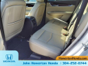 Thumbnail image of 2019 Cadillac XT5 at John Howerton Honda