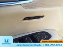 Thumbnail image of 2019 Cadillac XT5 at John Howerton Honda