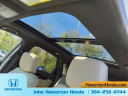 Thumbnail image of 2019 Cadillac XT5 at John Howerton Honda