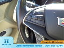 Thumbnail image of 2019 Cadillac XT5 at John Howerton Honda