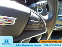 Thumbnail image of 2019 Cadillac XT5 at John Howerton Honda