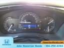 Thumbnail image of 2019 Cadillac XT5 at John Howerton Honda