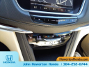 Thumbnail image of 2019 Cadillac XT5 at John Howerton Honda
