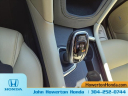 Thumbnail image of 2019 Cadillac XT5 at John Howerton Honda