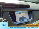 Thumbnail image of 2019 Cadillac XT5 at John Howerton Honda
