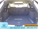 Thumbnail image of 2019 Cadillac XT5 at John Howerton Honda