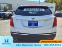 Thumbnail image of 2019 Cadillac XT5 at John Howerton Honda