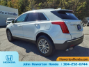Thumbnail image of 2019 Cadillac XT5 at John Howerton Honda